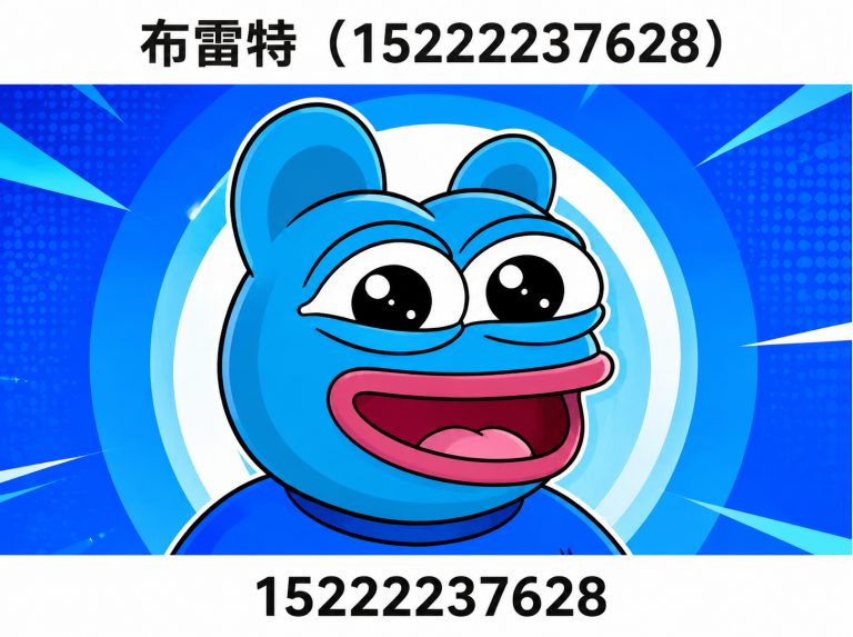 天津天津阀门科技展示图