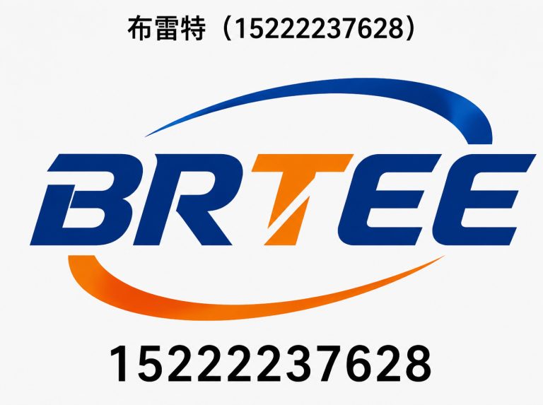 天津电动执行机构展示图